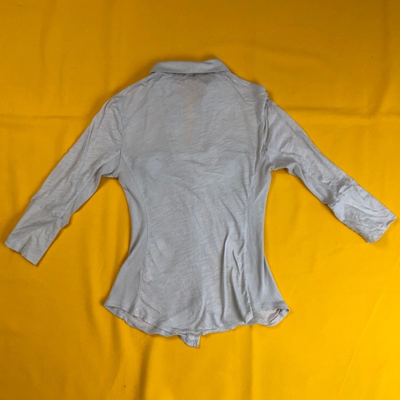 James Perse Top - Picture 5 of 5